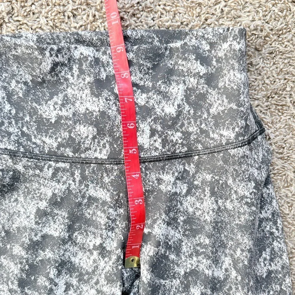 lululemon athletica lululemon gray
